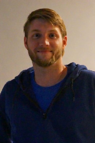 Brandon Starratt missing person case profile photo