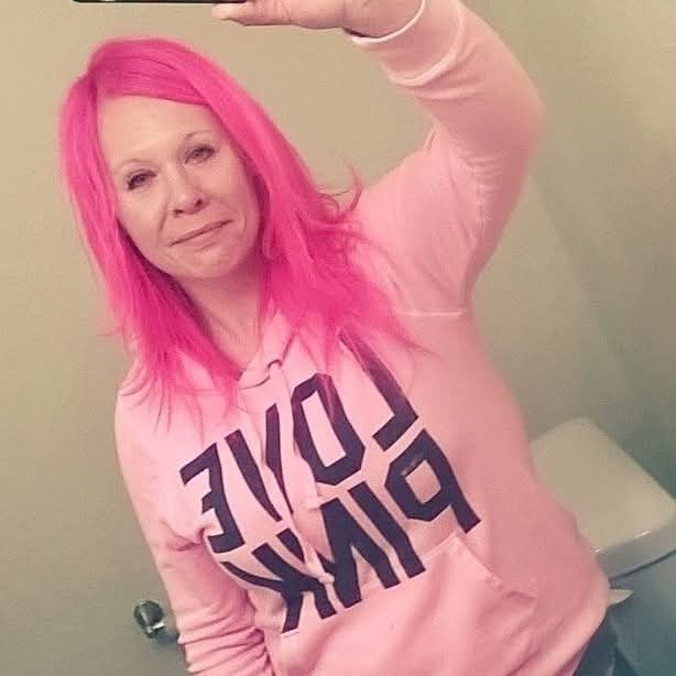 Tonya Guthrie-hora missing person case in Anchorage, Alaska