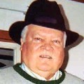 Glinver Osborne missing person case profile photo