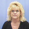 Vicky Delaurier missing person case profile photo