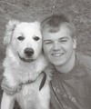 Joshua Tessmer missing person case profile photo