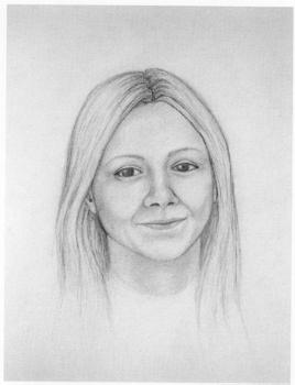 Casey Rose BOHUN missing person case in Delta, British Columbia