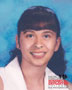 Nina Akbarian missing person case in North York, Ontario