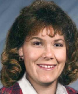 Jami Charlene FURNANDIZ missing person case in Port Perry, Ontario