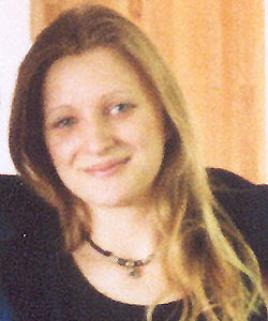 Jesokah Adkens missing person case in Sooke, British Columbia