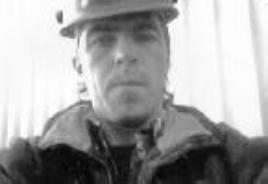 James Edward PEARCE missing person case in Grafton, Ontario