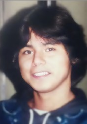 Ralph MONAGUE missing person case in Tiny, Ontario