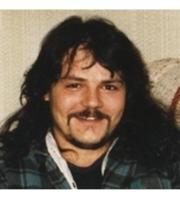 Gary Douglas MILLERSON missing person case in Port McNicoll, Ontario