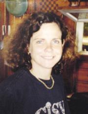 Laura FLANAGAN missing person case in Algonquin Highlands, Ontario