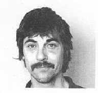 Gerald Joseph BOUCHARD missing person case in Moosonee, Ontario