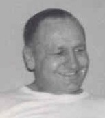 Clifford BOYLE missing person case in Flower Pot Island, Ontario