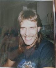 Erwyn Cecil LIPPETT missing person case in Saugeen Shores, Ontario