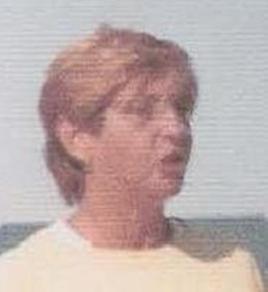 Julie Ann SCHNEIDER missing person case in Kincardine, Ontario
