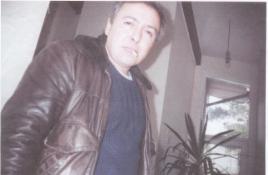 Joseph NIRO missing person case in Mississauga, Ontario