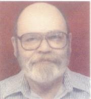 Frederick TAKERER missing person case profile photo