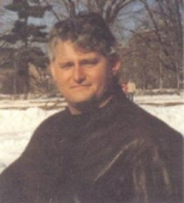 Dwayne Michael LEE missing person case in Township of Leeds and Thousand Islands, Ontario