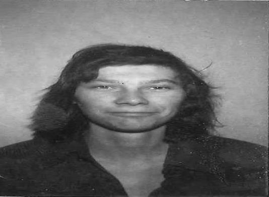 Greg GAN missing person case in Kenora, Ontario