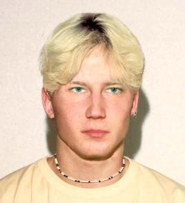 Justin Jonathan Robert POLLARI missing person case in Hilton Beach, Ontario