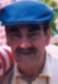 John Leroy CROFTS missing person case in Huntsville, Ontario