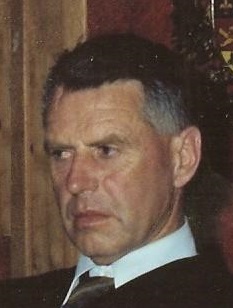 Delmar HENDERSON missing person case profile photo