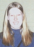 Heather Linda MOGGY missing person case in Brantford, Ontario