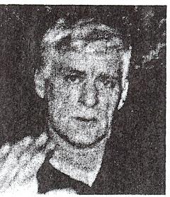 Dustin RHODES missing person case in Timmins, Ontario