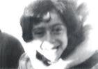 Katherine May WILSON missing person case in Kirkland Lake, Ontario