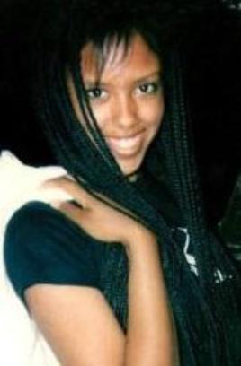 Melanie Nadia ETHIER missing person case in New Liskeard, Ontario