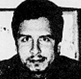 Robert William COMMU missing person case in Brant County, Ontario