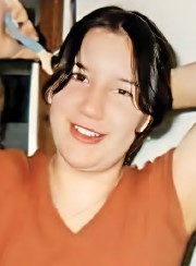 Pamela Jayne HOLOPAINEN missing person case in Timmins, Ontario