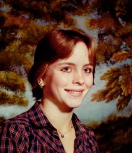 Lisa Leona MAAS missing person case in Woodford, Ontario