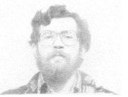 Randall Russell GUNNING missing person case in Elliot Lake, Ontario