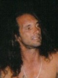Pierre Patrick COUTURE missing person case in Cowansville, Québec