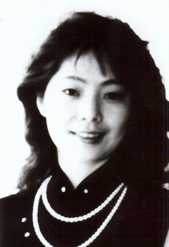 Deqian RANG missing person case in Elora, Ontario