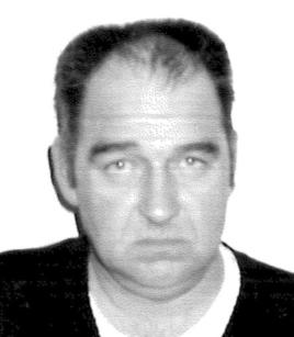 Edward NELSON missing person case in Lake Nipigon, Ontario