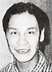 Jeffrey Johnson TURTLE missing person case in Pikangikum First Nation Territory, Ontario