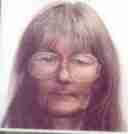 Barbara Sadowski missing person case profile photo