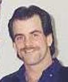 Shawn James MCCONKEY missing person case in Cobourg, Ontario