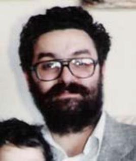 Eric Stanley RAM missing person case in Marathon, Ontario