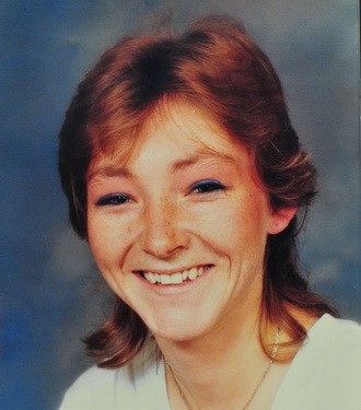 Michelle Heather BIGRAS missing person case in Peterborough, Ontario