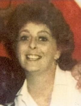 Marilyn Ann NEELY missing person case in Peterborough, Ontario