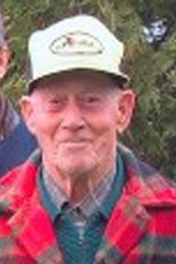 Luciano TRINAISTICH missing person case in Porcupine, Ontario