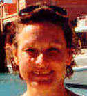 Marilyn Zaitzeff missing person case in Shuniah, Ontario