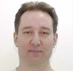 Rod Stephen PAVAN missing person case in Hearst, Ontario