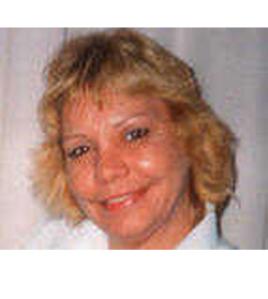 Shelley Marie MATHIEU-READ missing person case in Sarnia, Ontario