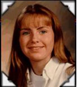 Clare KELLY missing person case profile photo