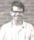 Robert Morley MCDONALD missing person case in Ear Falls, Ontario