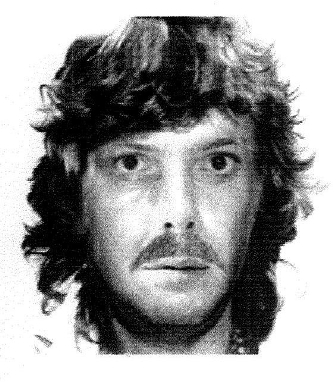 John Walter ZUERN missing person case in Toronto, Ontario