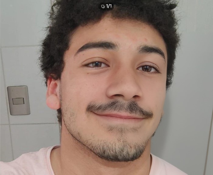 Jadon Alexander YANEZ-PARADA missing person case in Guelph, Ontario