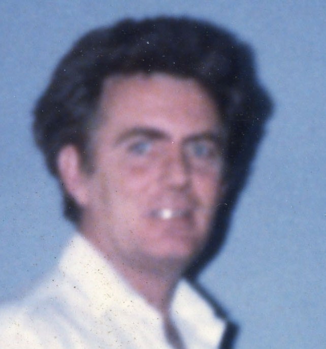 George William GILES missing person case in Lake Simcoe, Ontario